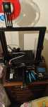 Impressora 3D creality ender 3