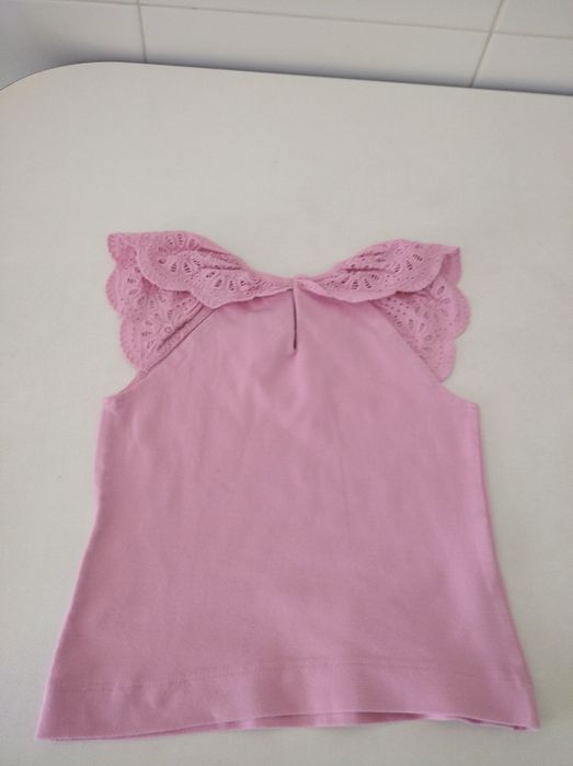 Camisola da Mayoral tamanho 2 anos