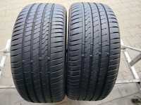 Opony Letnie 225/45R17 Firestone  225/45/17 Polecam 2 Szt