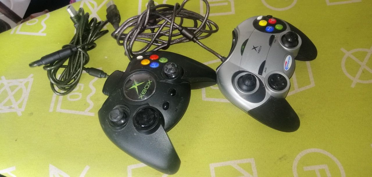 Jogos playstation e XBoX