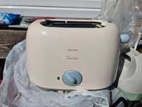 Toster firmy Philips