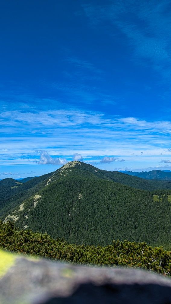 Гід, Екскурсовод, Походи в гори, Екскурсії, Провідник по Карпатах