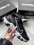 РОЗПРОДАЖ! Топ варіант - Nike React Wision | кросівки найк
