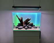 Zestaw ADA 45p + Skylight Hyperbar