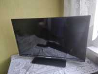 Telewizor Medion 32 cale