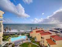 Fantástico Apartamento T5+1 Duplex na Parede