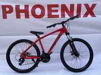 Велосипед Phoenix 26