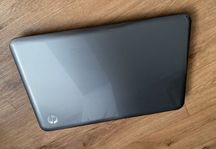 Срочно продам ноутбук hp-6
