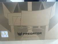 Monitor predator x45