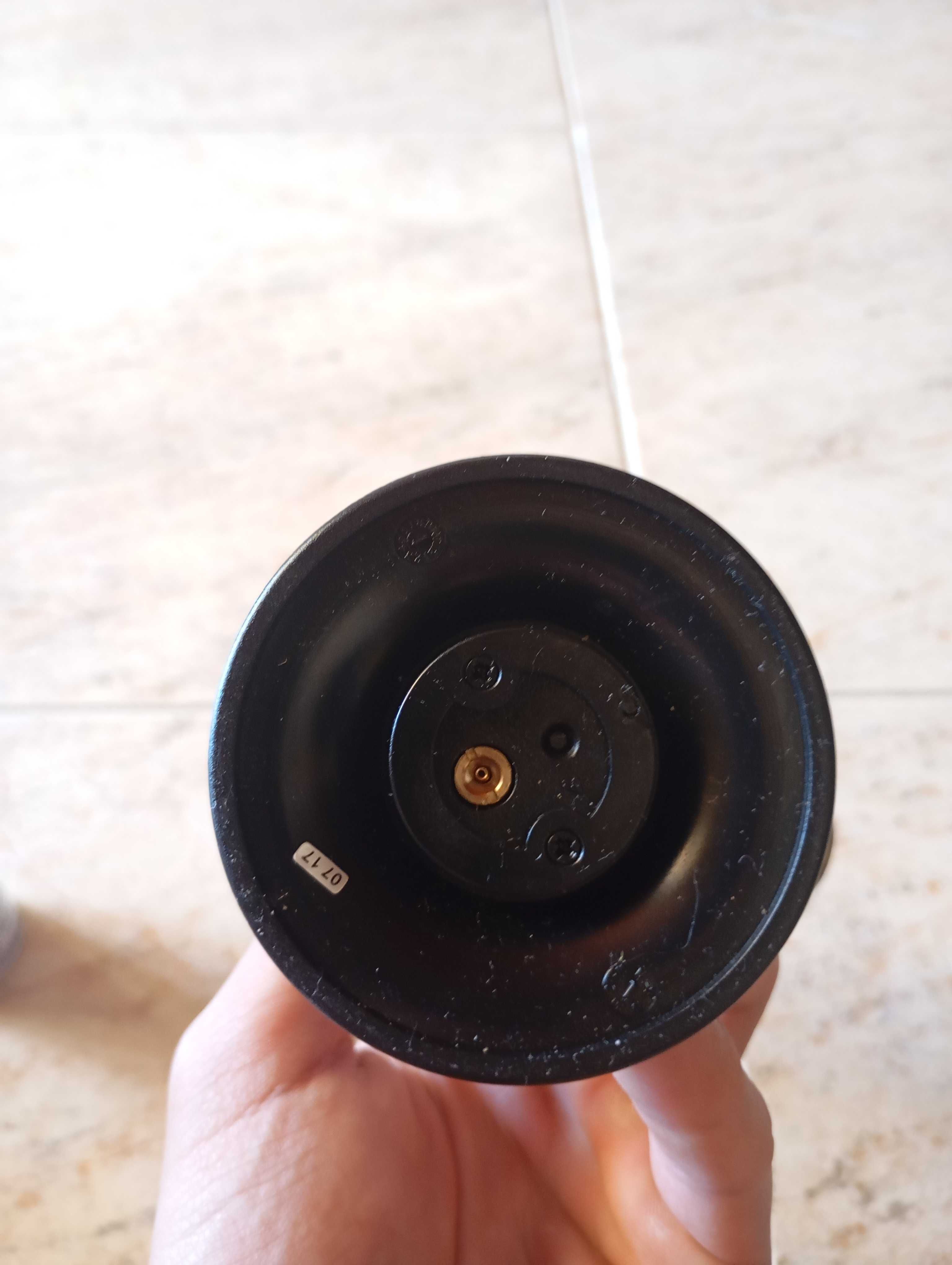 Maçarico para cozinha/sobremesas