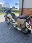 Sprzedam Pilnie motor