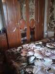 Продам 3-х ком. квартиру в г. Пятихатки