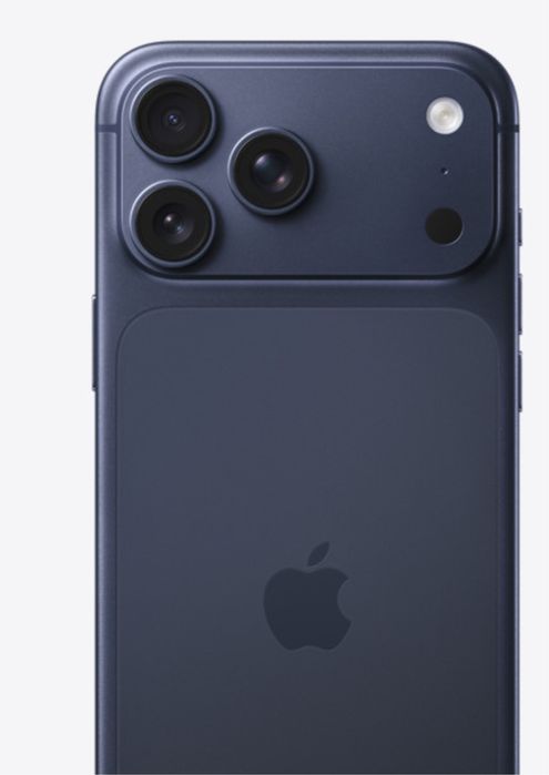 Iphone 17 Pro 1TB, Pl, Nowy