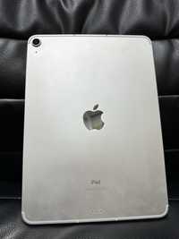 Apple iPad Air 4 64 gb WiFi+LTE бу