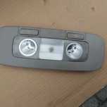 Lampka Podsufitki Tył Vw Passat b6 kombi