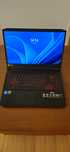 Laptop Acer Nitro 5