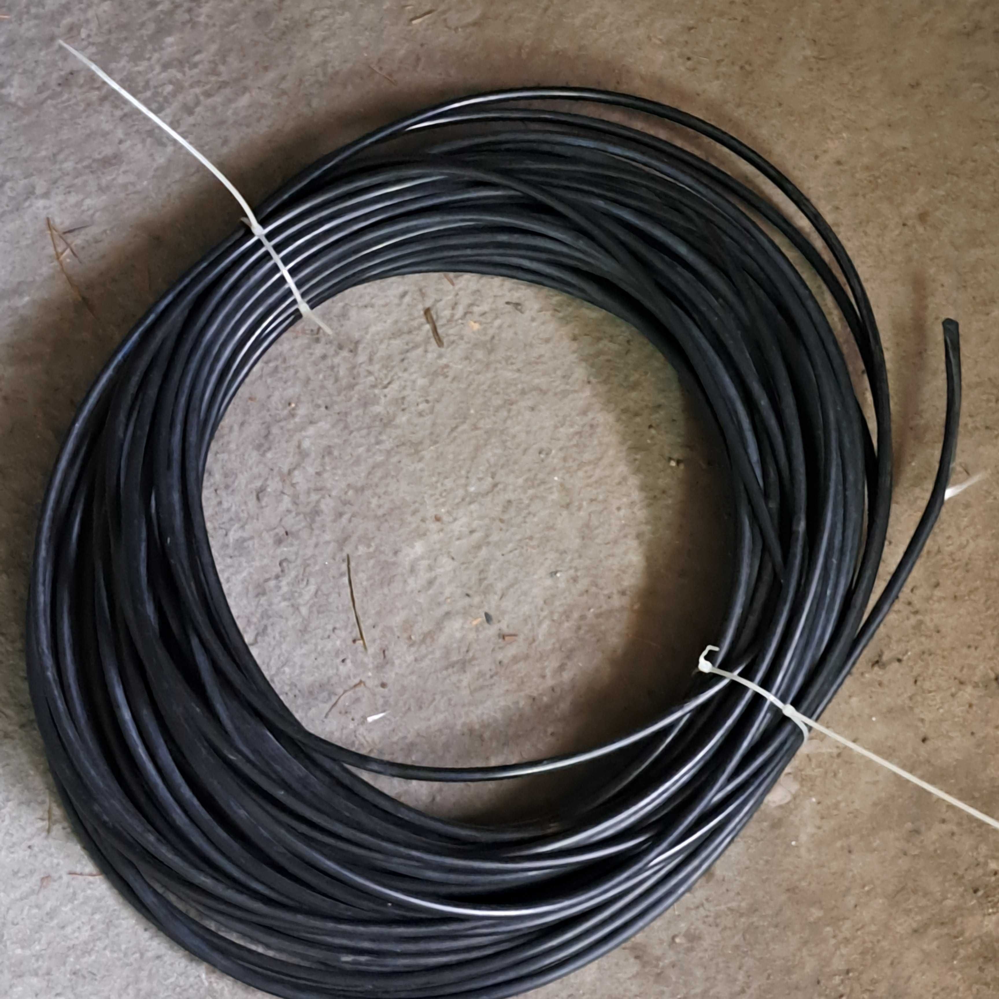 Kabel światłowodowy FIBRAIN 58metrów