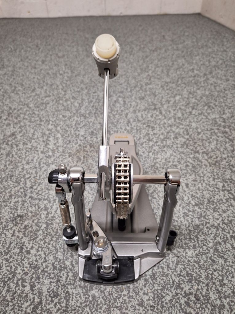 Stopa Tama Speed Cobra HP910LN