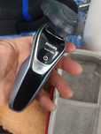 S5530 series 5000 Philips