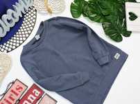 H&M - bawełniana bluza united r 104