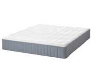 Promocja!!Nowy! Materac 180x200 VÅGSTRANDA