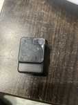 Mini Dyktafon Szpiegowski Mały 16GB