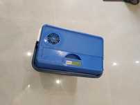 Vendo arca 12v usado