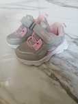 Adidasy w bardzo dobrym stanie rozm 20