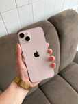 Продам iPhone 13 • 128 ГБ • В ідеальному стані