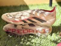 Chuteiras Adidas Predetor ELite
