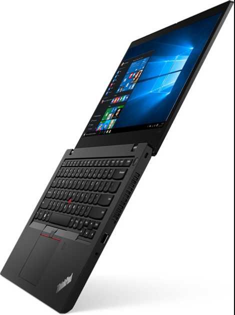 Lenovo Thinkpad L14 Gen2, Core i7-1165G7, 16Gb, 1Tb SSD