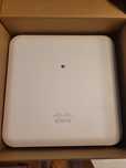 Точка доступа Cisco AIR-AP1852I-E-K9