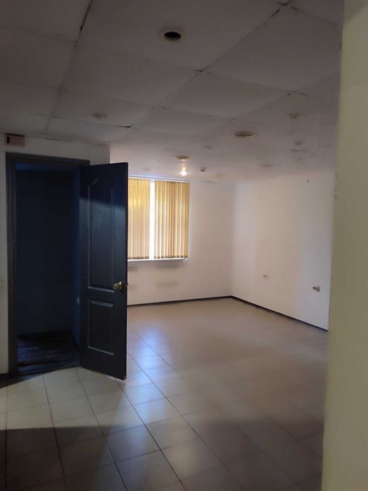 Сдается в аренду помещение 57 кв.м пр-т Богоявленский, 295