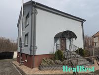 Продаж / Будинок / Хмельницького, Зоря