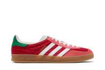 Adidas Gazelle Olympic