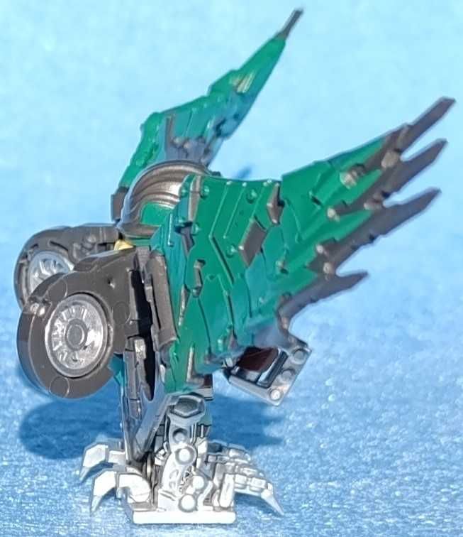 Vulture (Marvel)