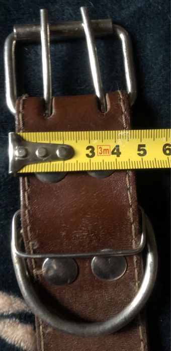 Зоо ошейники и поводки