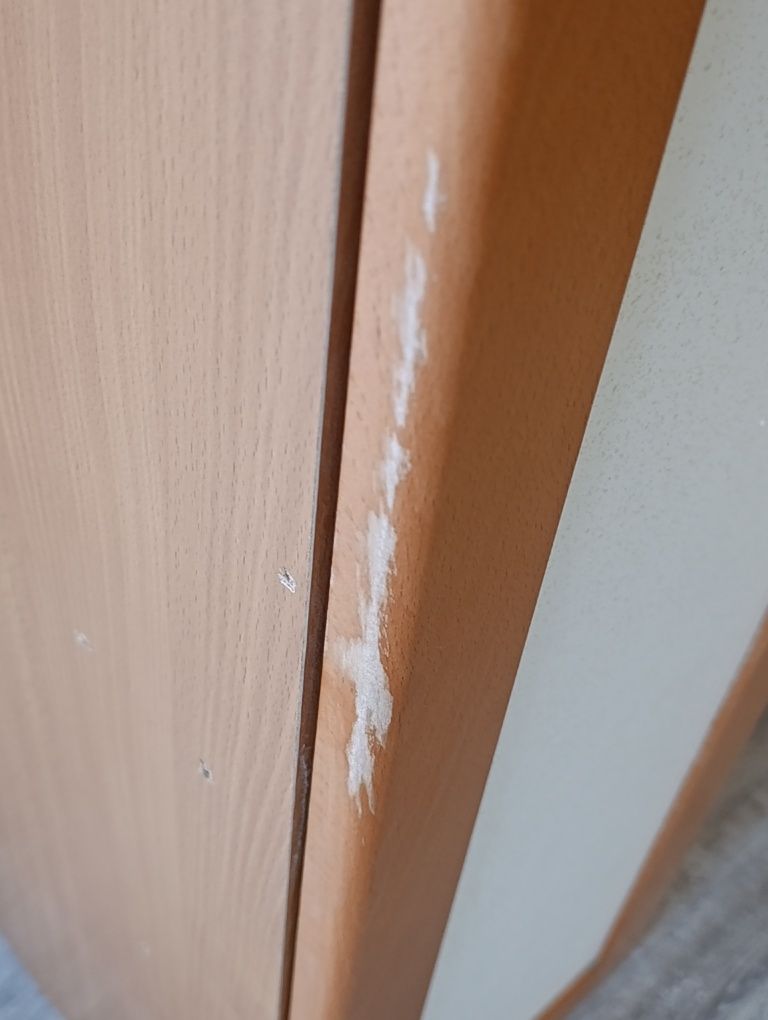 szafka kuchenna szerokość 30 cm wysokość 87 cm