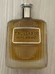 Trussardi Riflesso 100ml EDT Nowe
