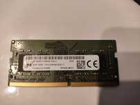 Pamięć RAM ddr4 8GB