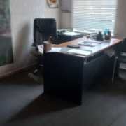 Продам3 ком. квартиру в центре города + гараж