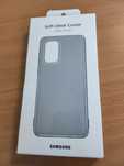 Capa Samsung Galaxy A33 5G