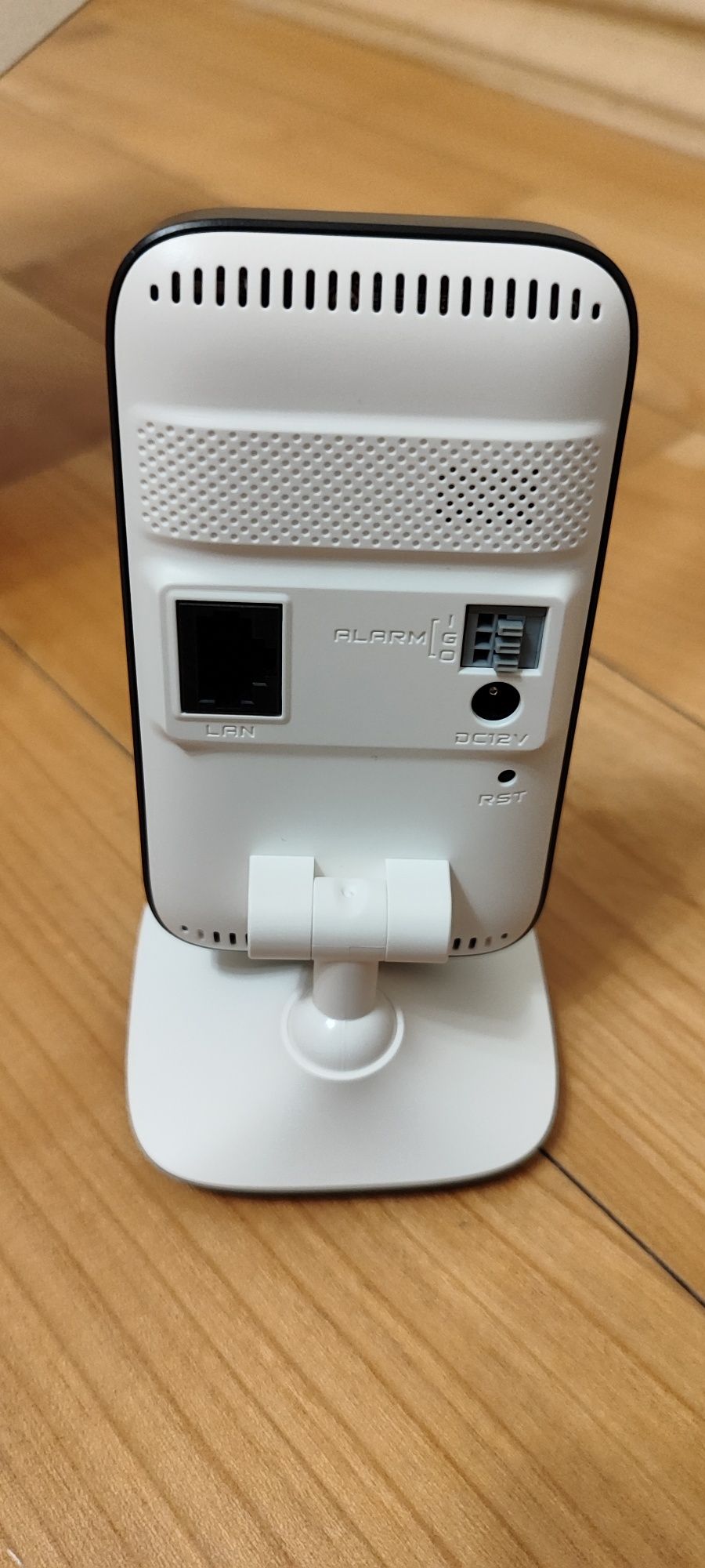 IP Камера TVT C12 WiFi