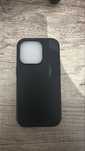 etui iphone 14 pro