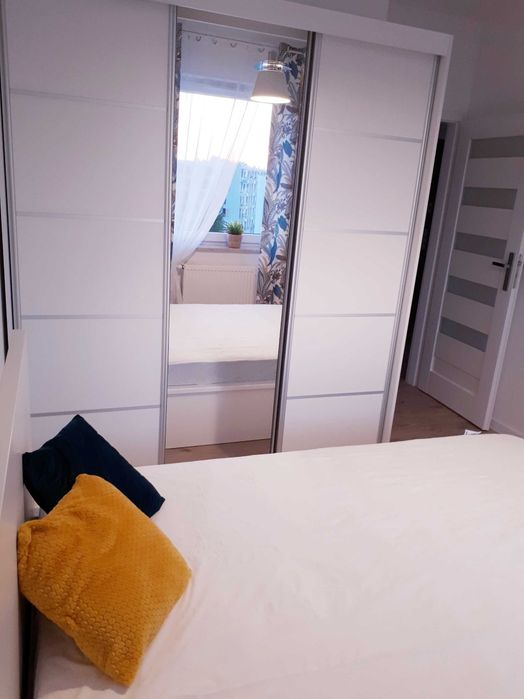 Посуточно Одесса Вокзал.Подобово та погодинно оренда Жд,чесна аренда