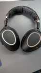 Słuchawki Sennheiser PCX 550