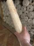 Продам обои ,шпалери распродажа
