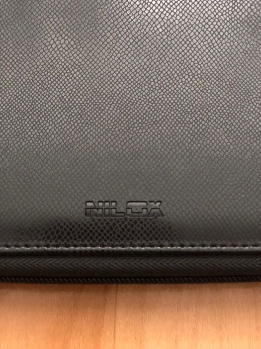 Чехол для планшета Nilox 7/8