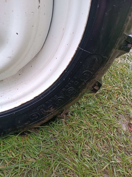 Продам трактор дв244ат