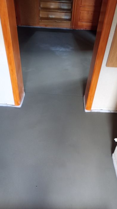 Wylewki posadzki styrobeton mixokretem Pabinice Łódź Łask Zduńska wola